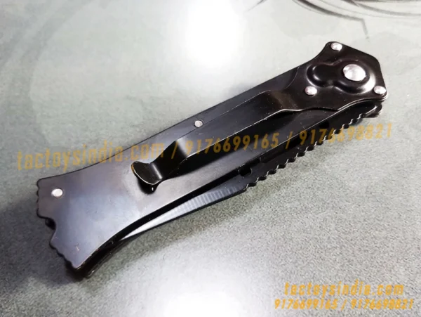 a-88-folding-knife-tactical - a 88 folding nkife tactical tactoys insia 2