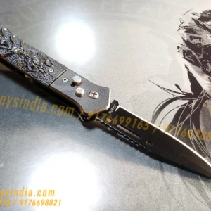 a-88-folding-knife-tactical - a 88 folding nkife tactical tactoys insia 3