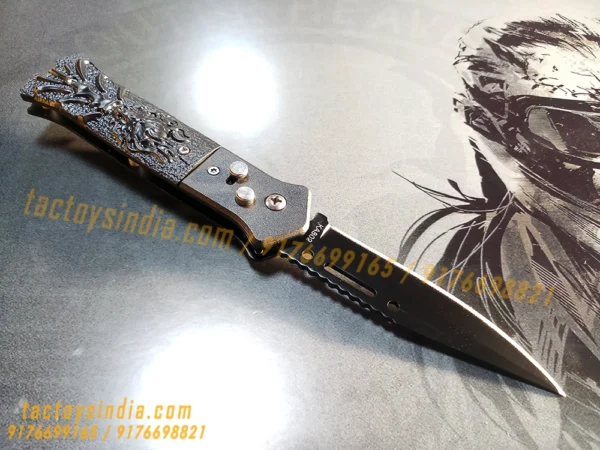 a-88-folding-knife-tactical - a 88 folding nkife tactical tactoys insia 3