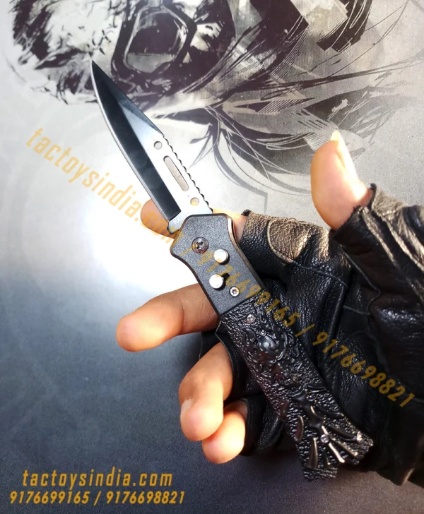 a-88-folding-knife-tactical - a 88 folding nkife tactical tactoys insia 7