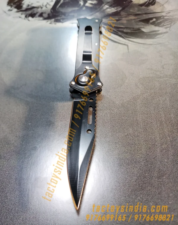 a-88-folding-knife-tactical - a 88 folding nkife tactical tactoys insia 5