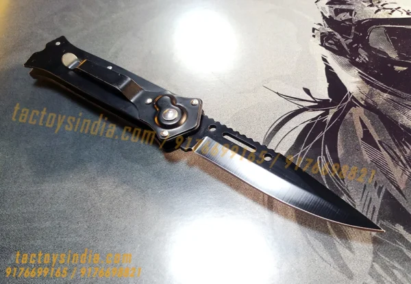 a-88-folding-knife-tactical - a 88 folding nkife tactical tactoys insia 4