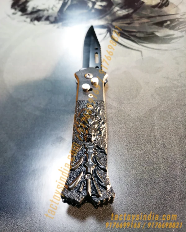 a-88-folding-knife-tactical - a 88 folding nkife tactical tactoys insia 6