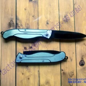 Remei pocket knife 2003