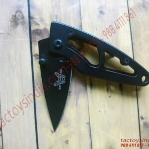 Benchmade Liner-Lock pocket knife A1102