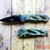 Benchmade-Liner-Lock-pocket-knife-K286