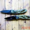 Benchmade-Liner-Lock-pocket-knife-K286