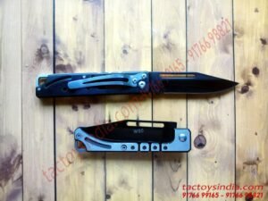 Remei pocket knife W50