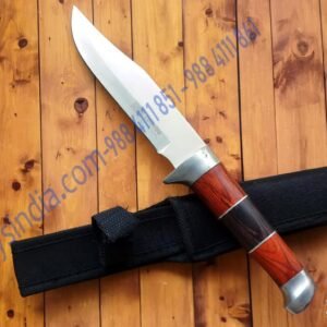 Pocket Carry Utility Knife-S735