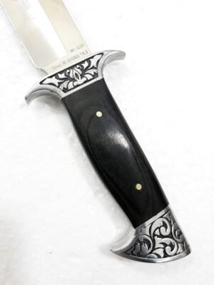 Columbia-G37-full-tang-classical-design-bushcraft