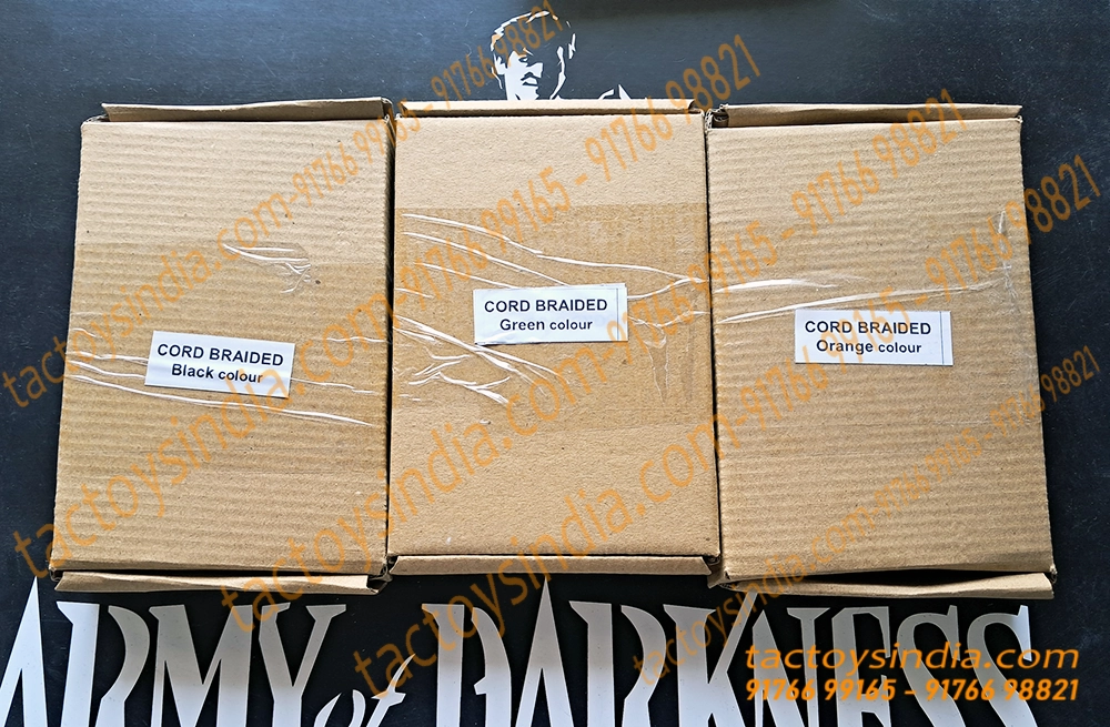 CopperSolidCordBraided4Fingers - 20250311_130244