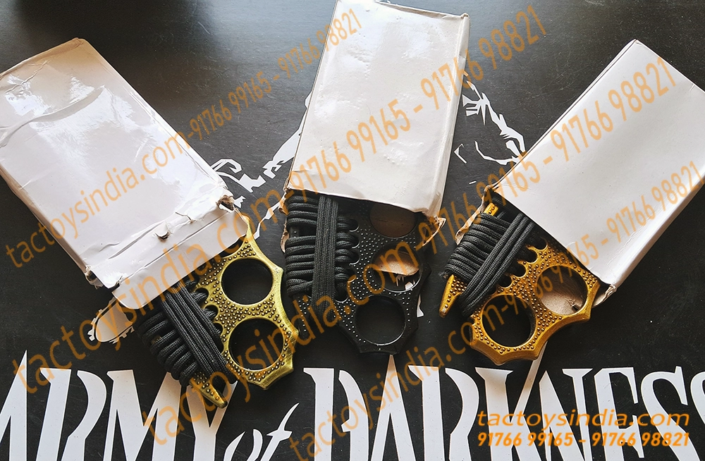 CopperSolidCordBraided4Fingers - 20250311_130337