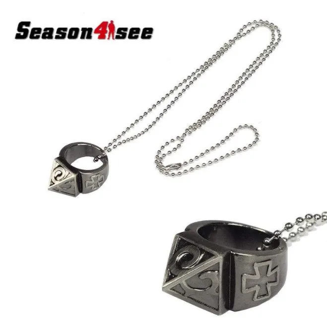 Self-Defence-Protection-man-women-child-finger-ring-knucks-knuckle-duster