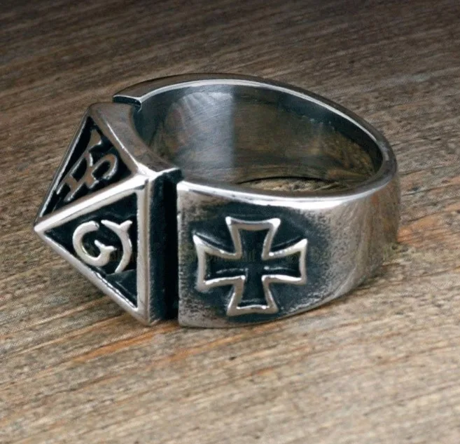 Self-Defence-Protection-man-women-child-finger-ring-knucks-knuckle-duster