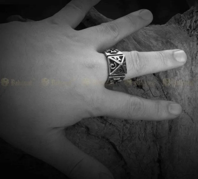 Self-Defence-Protection-man-women-child-finger-ring-knucks-knuckle-duster
